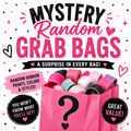 GRAB BAG