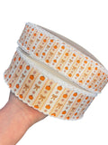 Printed Moonstitch